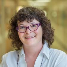 Best Pediatric Hematologist-Oncologists Near Me in Lehi, UT