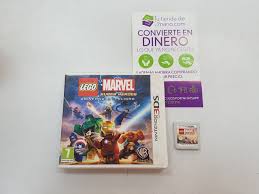 Deciros que aunque en poco tiempo se lanzara algun metodo consolas nintendo ds de segunda mano en barcelona blog de segunda. Mil Anuncios Com Juegos Nintendo 3ds Segunda Mano Y Anuncios Clasificados En Madrid