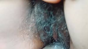 Verification video jungle sex village girl sex - XNXX.COM