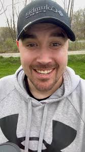 Griffith Ceith James