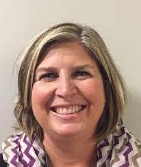 Rebecca Manz's Instagram, Twitter & Facebook