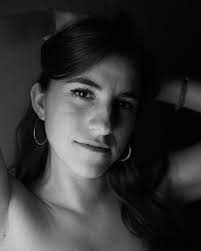 Am I Write, Ladies? — Cassidy Dawn Graves