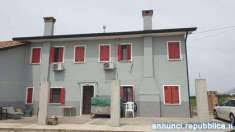 661 case arredate in vendita a chioggia. Rustici In Vendita Sottomarina Chioggia Venezia