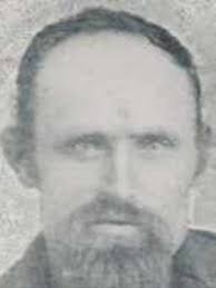 Jeremiah Myron Bingham