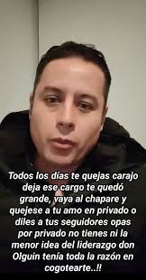 El 19-Oct asistiremos al bloqueo democrático electoral, contra Estado  Feudalista Endeudador que propone el Tutismo...🧐