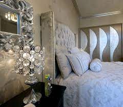 Pin On Home Decor Ideas