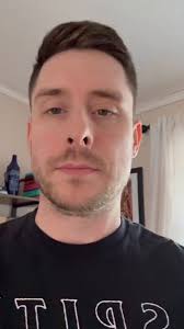 @WhitechapelBand's video Tweet