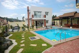 Limited time sale easy return. 20 Small House And Pool Ideas House Small House House Design
