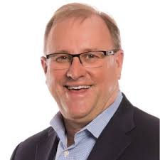 Steve Moriarty Email & Phone Number