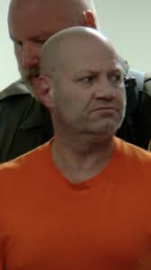 Random Lake School District Administrator Mike Trimberger and Ozaukee  County Sheriff Christy Knowles praised the response from first responders  and community members following a car versus bus crash Monday morning.  “It's good