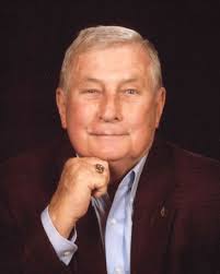 Charles Long Obituary September 15, 2023