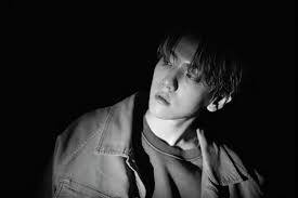 Un village is a song recorded by south korean singer baekhyun. Watch Exo S Baekhyun Invites You To The Un Village In Solo Debut Mv Soompi