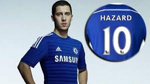 Image result for hazard