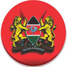 Ministry Of Interior And Coordination Of National Government Home Facebook