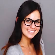 OOH Moves Today — Major Growth this Week — 79 OOH, Providers, Specialists,  Agency Rich