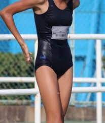 スクール水着の中学生を海やプールで盗撮しちゃった画像 pretty little girls sports women fashion