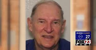 Oklahoma In A Minute: May 8, 2025