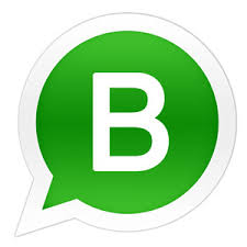 Baixe mais de 330 ícones de whatsapp em formato svg, psd, png, eps ou como webfonts. Can Whatsapp Advertising Alienate Your Customers Landbot