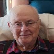 Search Raymond Hammer Obituaries and Funeral Services