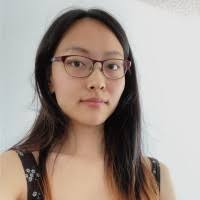 Jingya(Vanessa) Ye