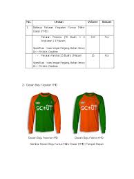 Customink telah meyediakan design lab. Desain Baju Kmd Dan Kml