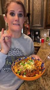 Pepper Belly Pete Green Chili Stew