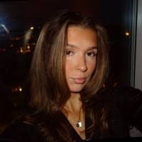 1500+ "Havelka" profiles