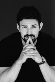 Mari Photographe — By Angela