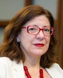 Taxing Times: The Role of Investment Incentives in Economic Recovery and  Growth