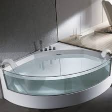 We did not find results for: New Teuco Hydrosonic Hydroshower Sharade A Bathtub And Shower Combination Unit