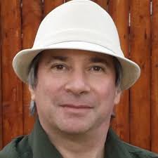 Andy Heller (@AndyHellerPhoto)