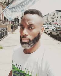 Maurice David Murphy (@mauricedavidmurphy) • Instagram photos and videos