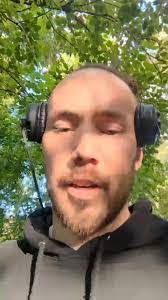 Jack Lavigne's Instagram, Twitter & Facebook