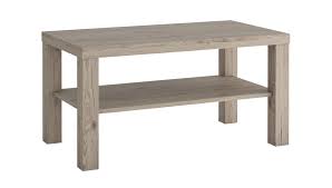 Die runde form ist einfach ein grandioser blickfang, der durch die oben aufliegende, transparente tischplatte nochmals. Beistelltisch Couchtisch Farbe Sanremo Eiche Optik 51x100x55 Cm Hohe Cm 51 Lange Tiefe Cm 55 Breite Cm 100 Material Mdf Farbe Sanremo Eiche Optik Couchtisch Beistelltisch Couchtisch Farbe Sanremo Eiche Optik 51x100x55 Cm