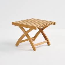 Shop for wood folding tables in shop folding tables by material. Toscana Small Teak Folding Table Patio Furniture Teak Warehouse
