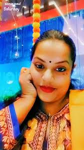 I keep trying to forget you,, but my heart remembers what my mind tries so  hard to erase., Some people don’t fade… they stay in our silence,, in the  empty spaces, in the memories that refuse to ...