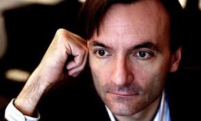 Stephen Hough review