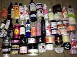 From skincare to hair care, this can get challenging. 50 Of The Best Natural Hair Products My Natural Hair Extensions
