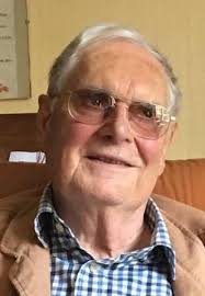 Numéro spécial dédié à Bernard Roy (1934-2017)