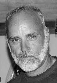 Jeffrey Strahan's Instagram, Twitter & Facebook