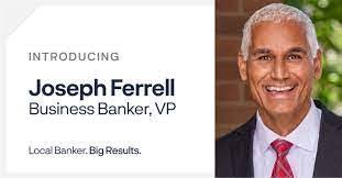 Joni Drake's Instagram, Twitter & Facebook