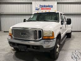 Image result for Chestnut 2000 F350