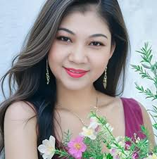 Napakasarap ng kakanin na to madali lng pla gawin 💖Full ingredients 💖 3  and 3/4 cup gata 1 can evap milk 1 can condensed milk or puede Rin 3/4 can  condensed lng