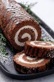Our own recipe using potato chip pieces in the chocolate. æ¾å°¾ B6448a03c0ef73a ä¸ªäººèµ„æ–™ Pinterest