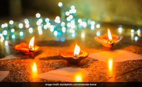 This year diwali is on 4th november, 2021. Happy Diwali 2020 Festival Of Lights Why Do We Call Deepavali The Festival Of Lights