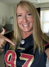 Anyone interested in purchasing the new Rivalry jersey?