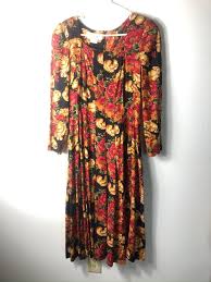 The dress form sewing pattern will have a negative ease built in, which will allow for better measurement control during stuffing and the stuffed dress form will expand during the stuffing process to match you measurements. Vintage 90s Long Red Beaded Dress 80s Long Red Dress Gem