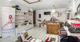 Maybe you would like to learn more about one of these? Un Temps Pour Soi Institut De Beaute A Montauban