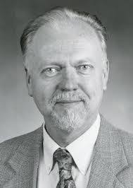 Shane Wallingford's Instagram, Twitter & Facebook