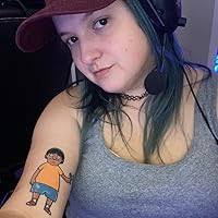 Now That April's There by Daisy Neumann